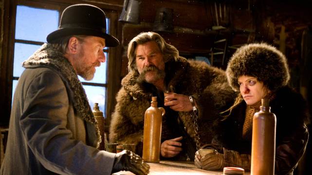 Tim-Roth-Kurt-Russel-Jennifer-Jason-Leigh-Hateful-Eight