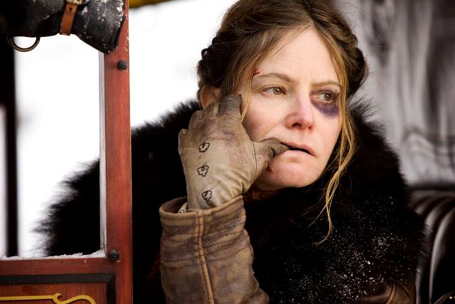 hateful_eight_daisy_domergue